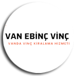 Van Vinç Kiralama Hizmeti